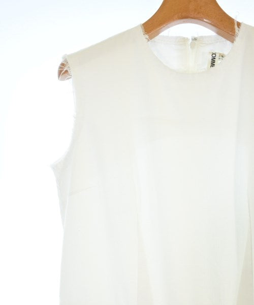 COMME des GARCONS 洋裝