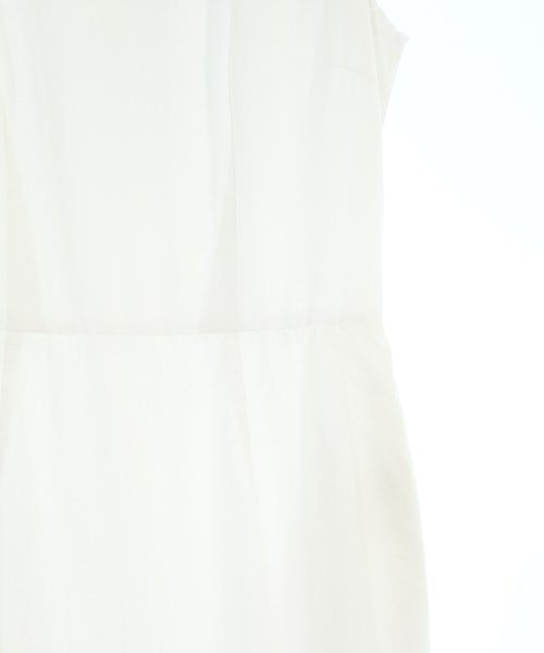 COMME des GARCONS 洋裝