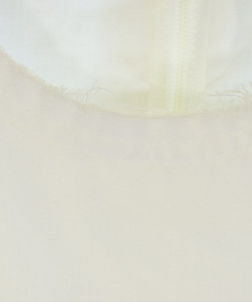 COMME des GARCONS 洋裝