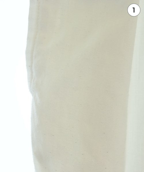 COMME des GARCONS 洋裝