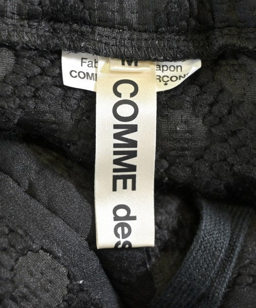 COMME des GARCONS 長裙/超長裙