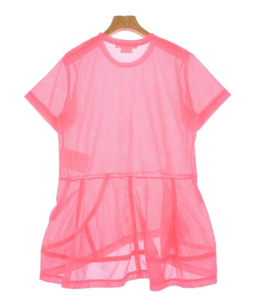 COMME des GARCONS T恤/上衣