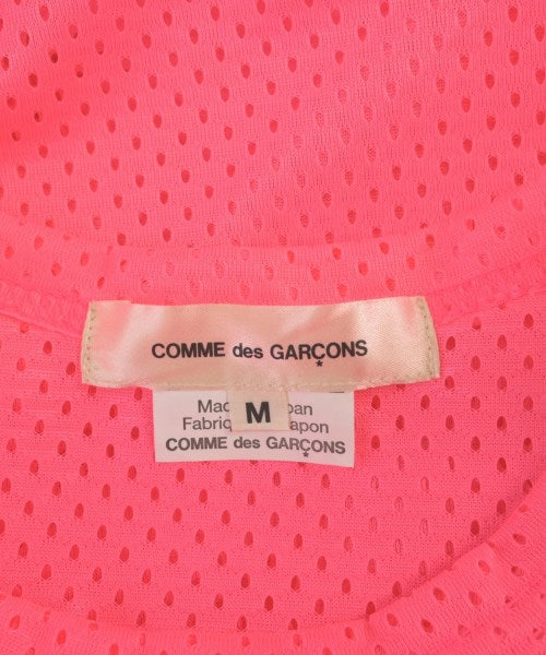 COMME des GARCONS T恤/上衣