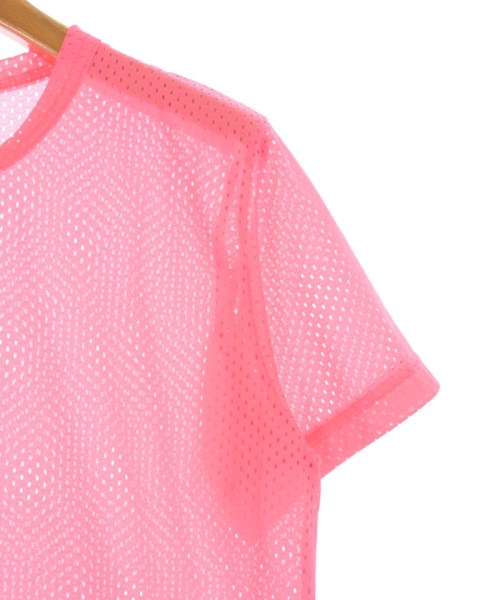 COMME des GARCONS T恤/上衣