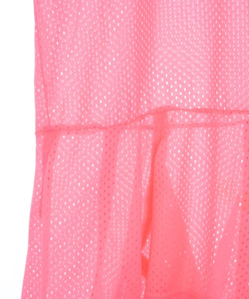 COMME des GARCONS T恤/上衣