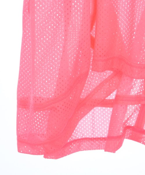 COMME des GARCONS T恤/上衣