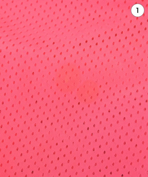 COMME des GARCONS T恤/上衣