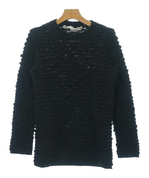 COMME des GARCONS 毛衣
