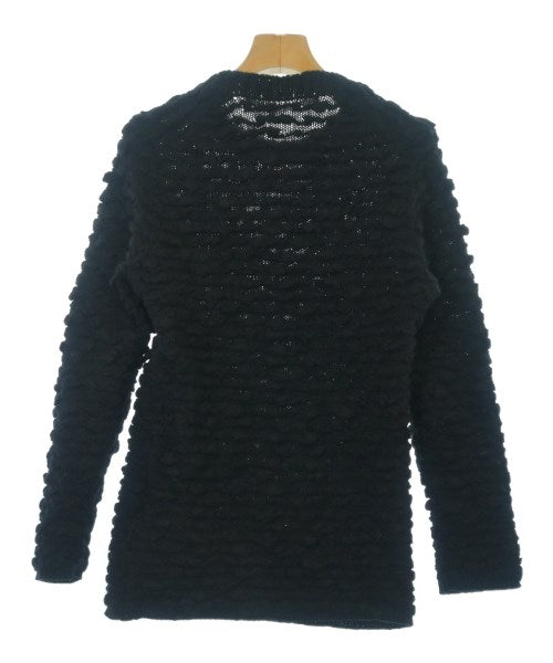 COMME des GARCONS 毛衣