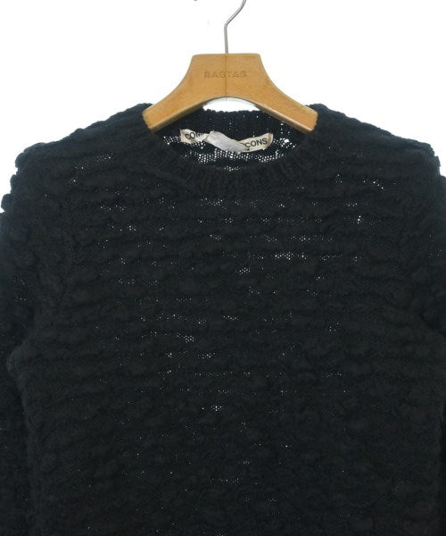 COMME des GARCONS 毛衣