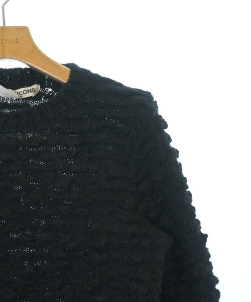 COMME des GARCONS 毛衣