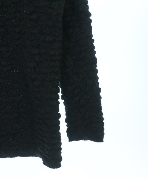 COMME des GARCONS 毛衣