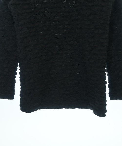 COMME des GARCONS 毛衣