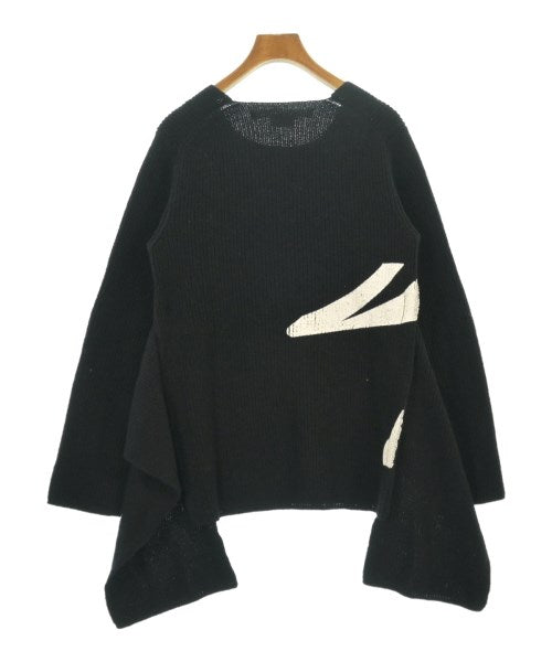 COMME des GARCONS 毛衣