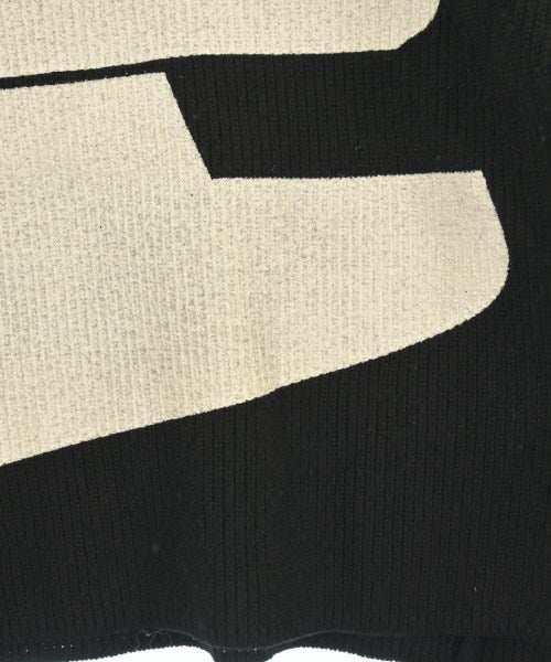 COMME des GARCONS 毛衣