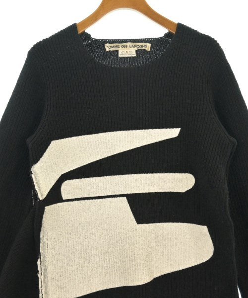 COMME des GARCONS 毛衣