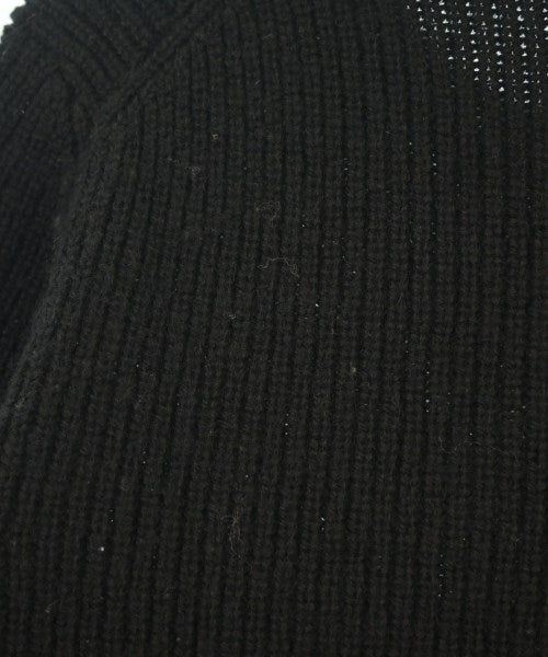 COMME des GARCONS 毛衣