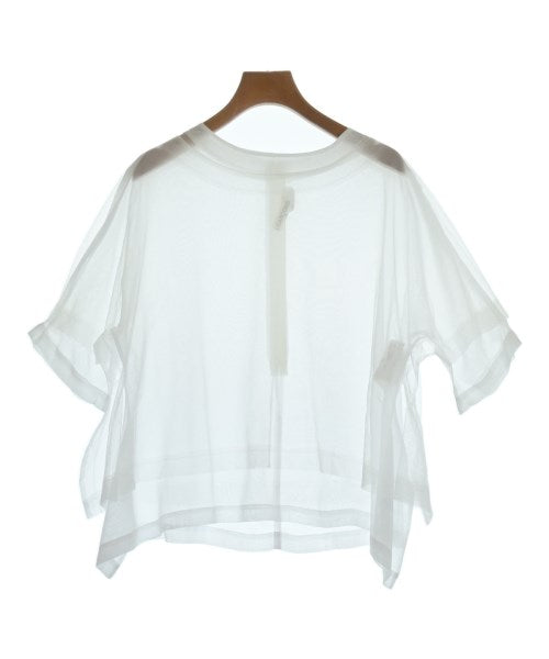 COMME des GARCONS 女襯衫