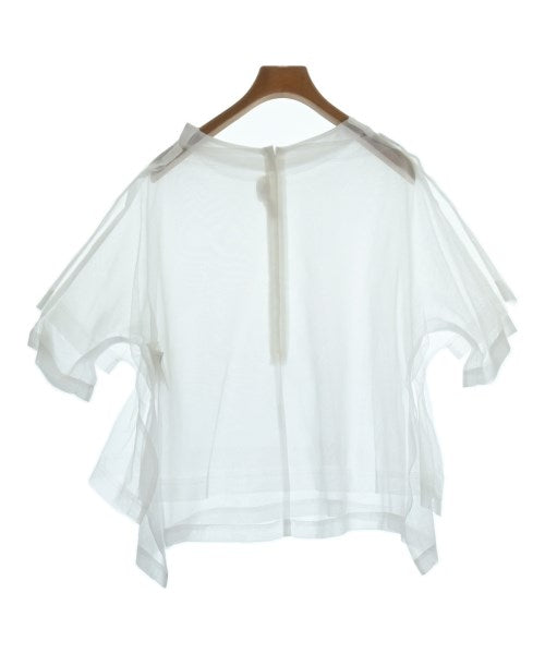 COMME des GARCONS 女襯衫
