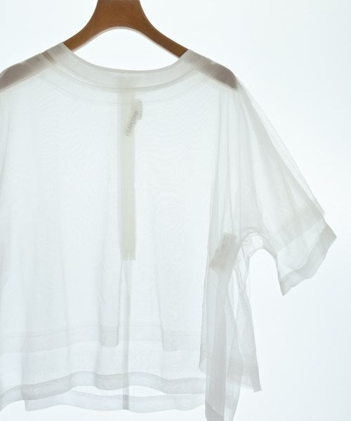 COMME des GARCONS 女襯衫