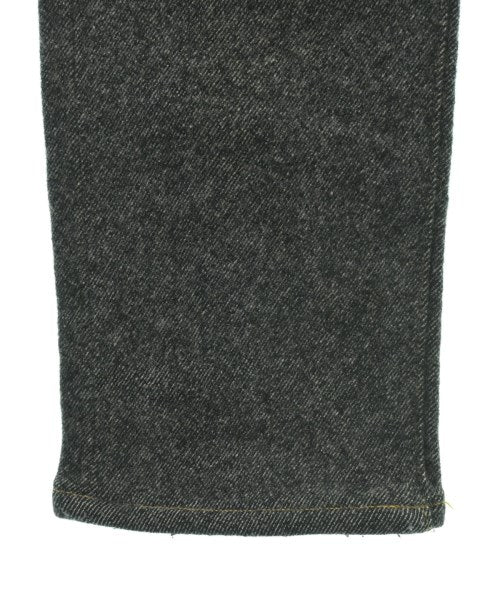 GANRYU 其他款