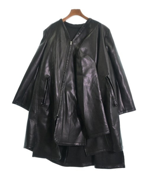 COMME des GARCONS 其他大衣