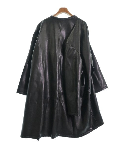 COMME des GARCONS 其他大衣