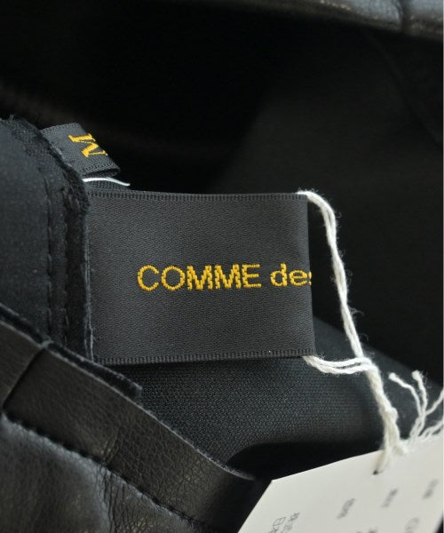 COMME des GARCONS 其他大衣