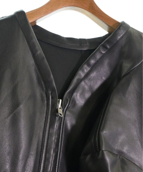 COMME des GARCONS 其他大衣