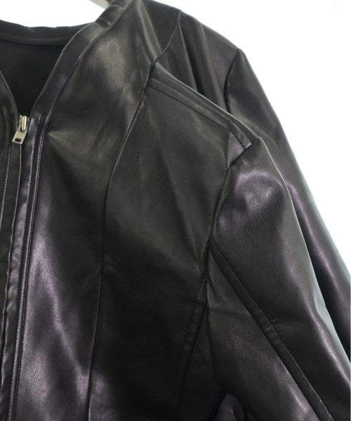 COMME des GARCONS 其他大衣