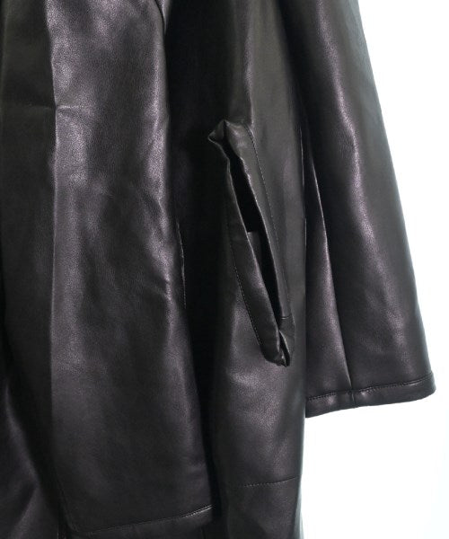 COMME des GARCONS 其他大衣