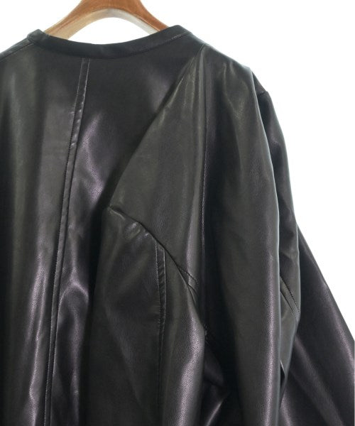 COMME des GARCONS 其他大衣