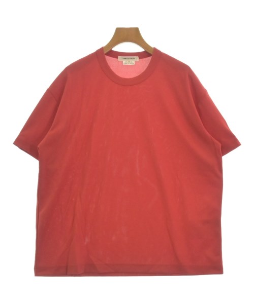 COMME des GARCONS T恤/上衣