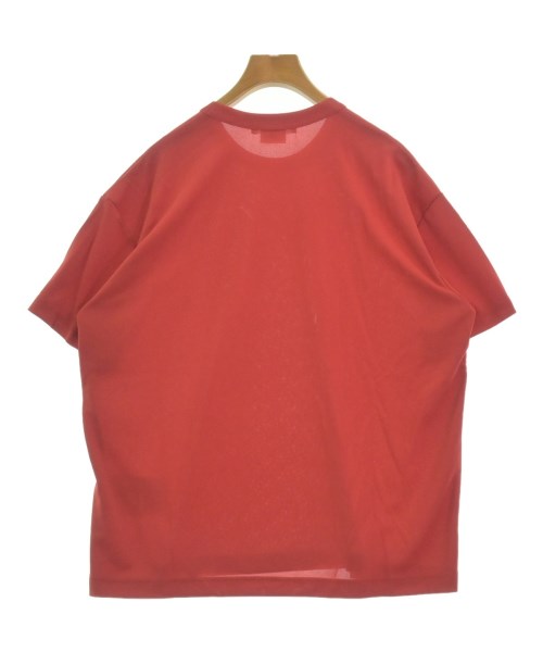 COMME des GARCONS T恤/上衣