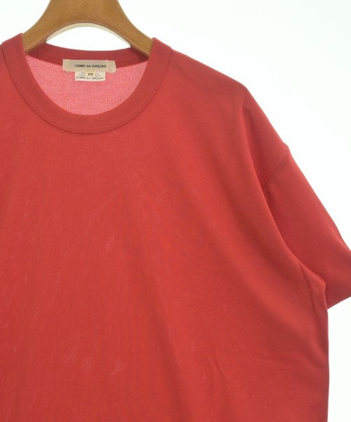 COMME des GARCONS T恤/上衣