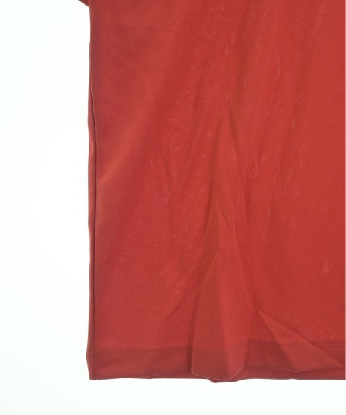 COMME des GARCONS T恤/上衣