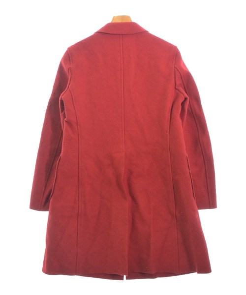 COMME des GARCONS 切斯特披風