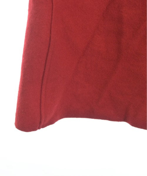 COMME des GARCONS 切斯特披風