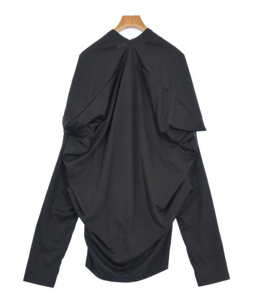 COMME des GARCONS T恤/上衣