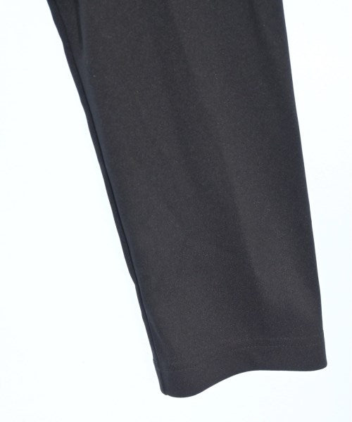 COMME des GARCONS T恤/上衣