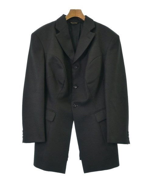 COMME des GARCONS 其他夾克