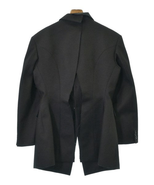 COMME des GARCONS 其他夾克