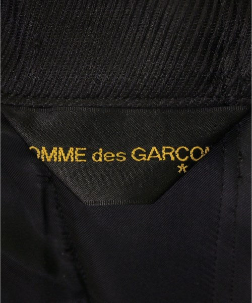 COMME des GARCONS 其他夾克