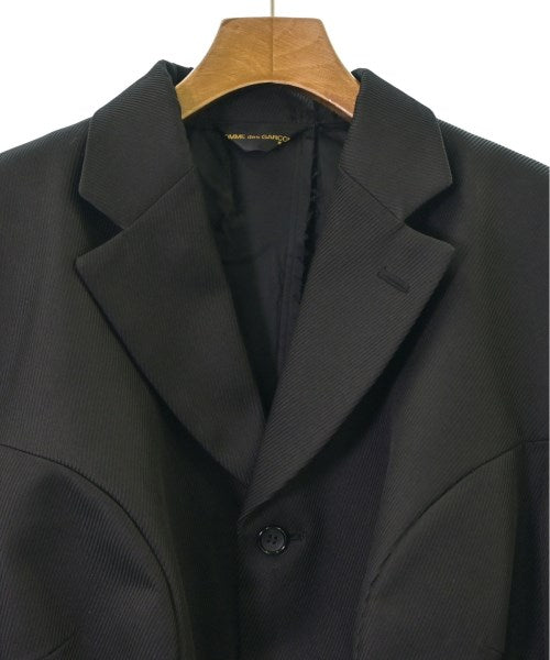 COMME des GARCONS 其他夾克