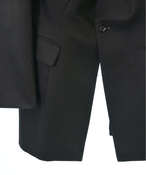 COMME des GARCONS 其他夾克