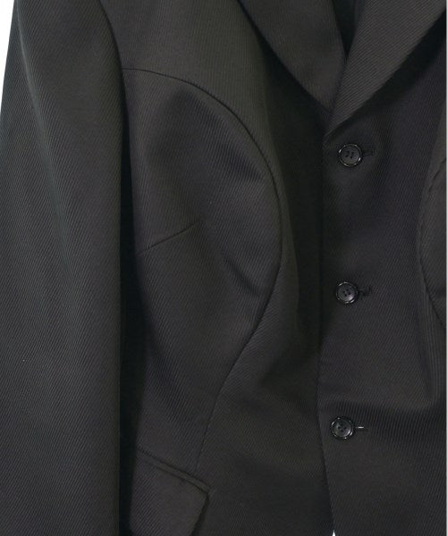COMME des GARCONS 其他夾克