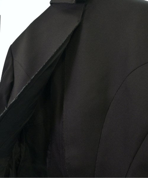 COMME des GARCONS 其他夾克