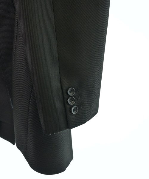 COMME des GARCONS 其他夾克