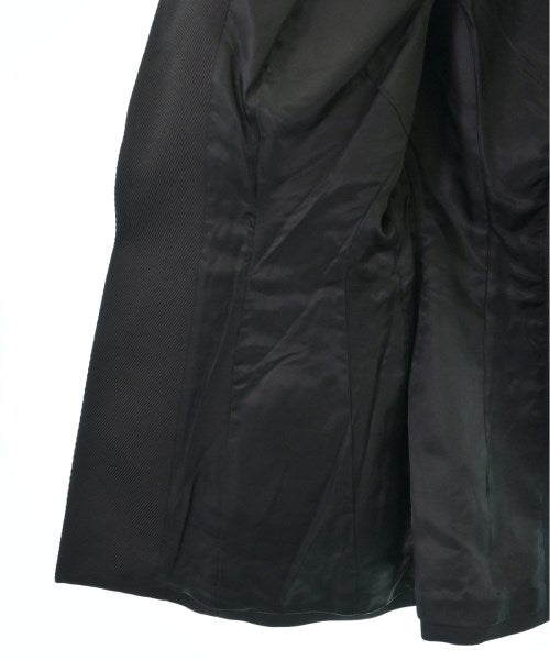COMME des GARCONS 其他夾克