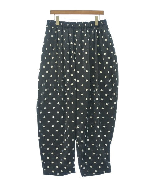 COMME des GARCONS 其他款